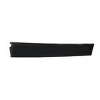 15-18 Right Front Door B Pillar Molding for Cadillac Chevy GMC 926242