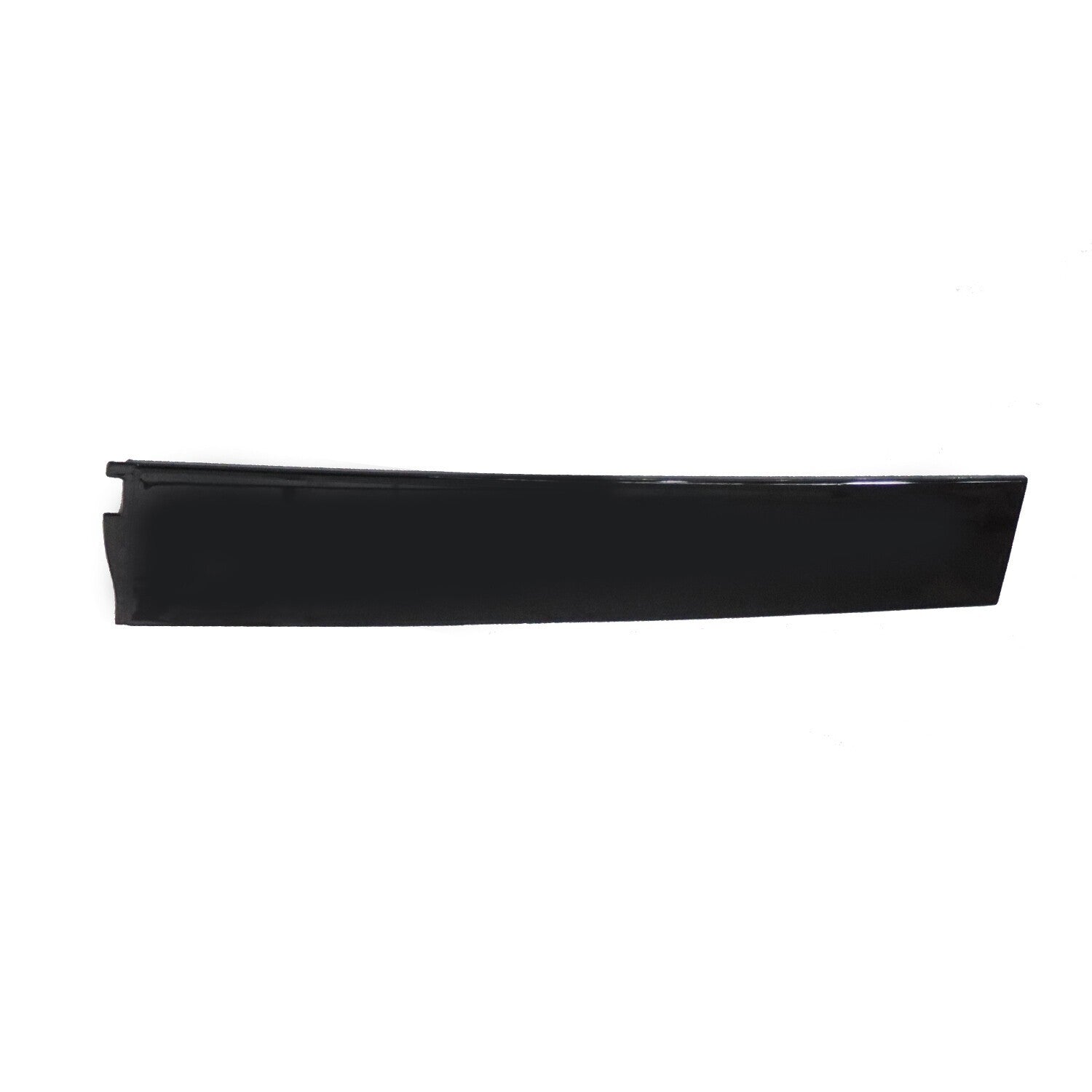 15-18 Right Front Door B Pillar Molding for Cadillac Chevy GMC 926242