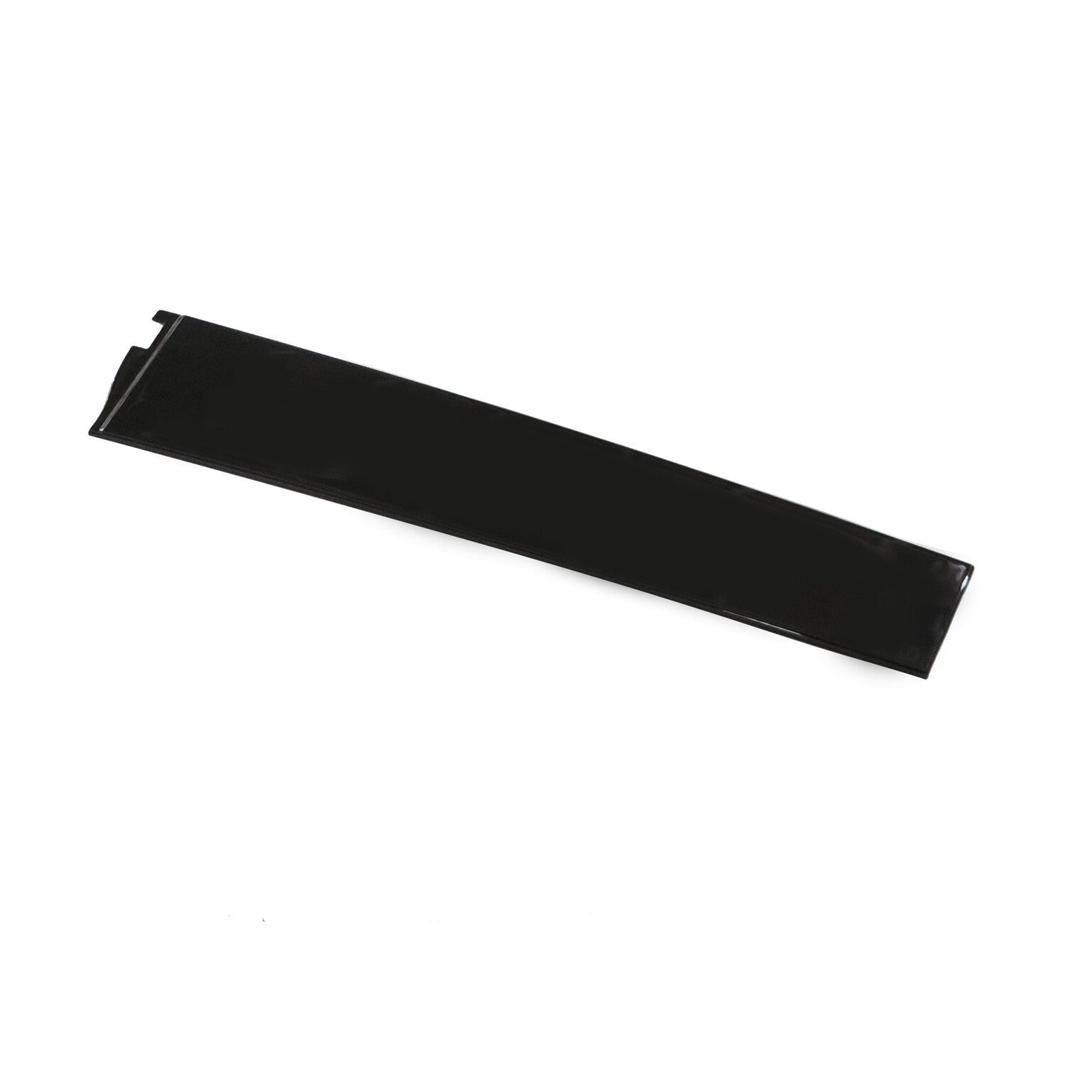 15-18 Right Front Door B Pillar Molding for Cadillac Chevy GMC 926242