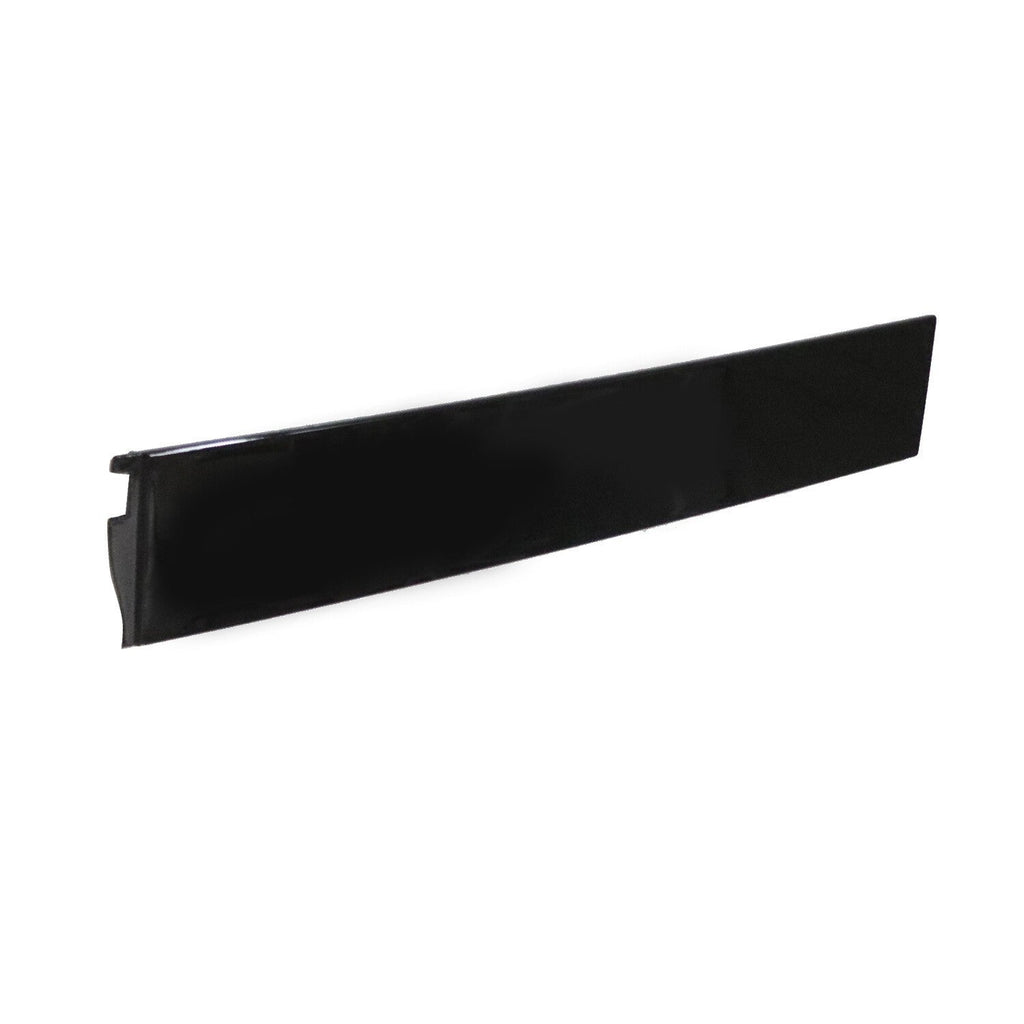 15-18 Right Front Door B Pillar Molding for Cadillac Chevy GMC 926242