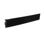 15-18 Right Front Door B Pillar Molding for Cadillac Chevy GMC 926242