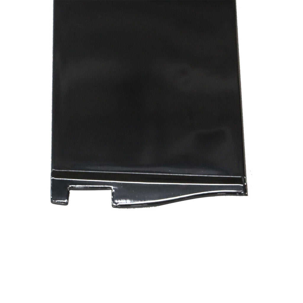 15-18 Right Front Door B Pillar Molding for Cadillac Chevy GMC 926242