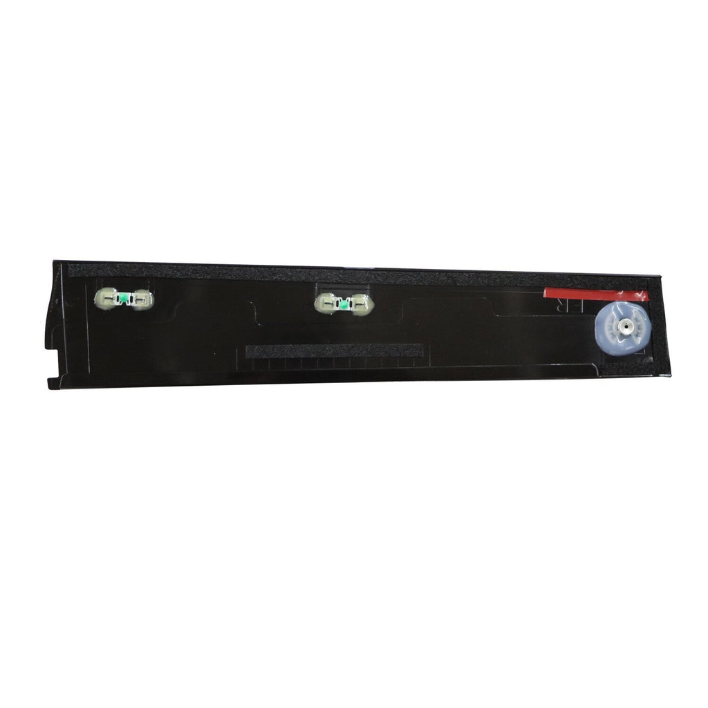 15-18 Right Front Door B Pillar Molding for Cadillac Chevy GMC 926242