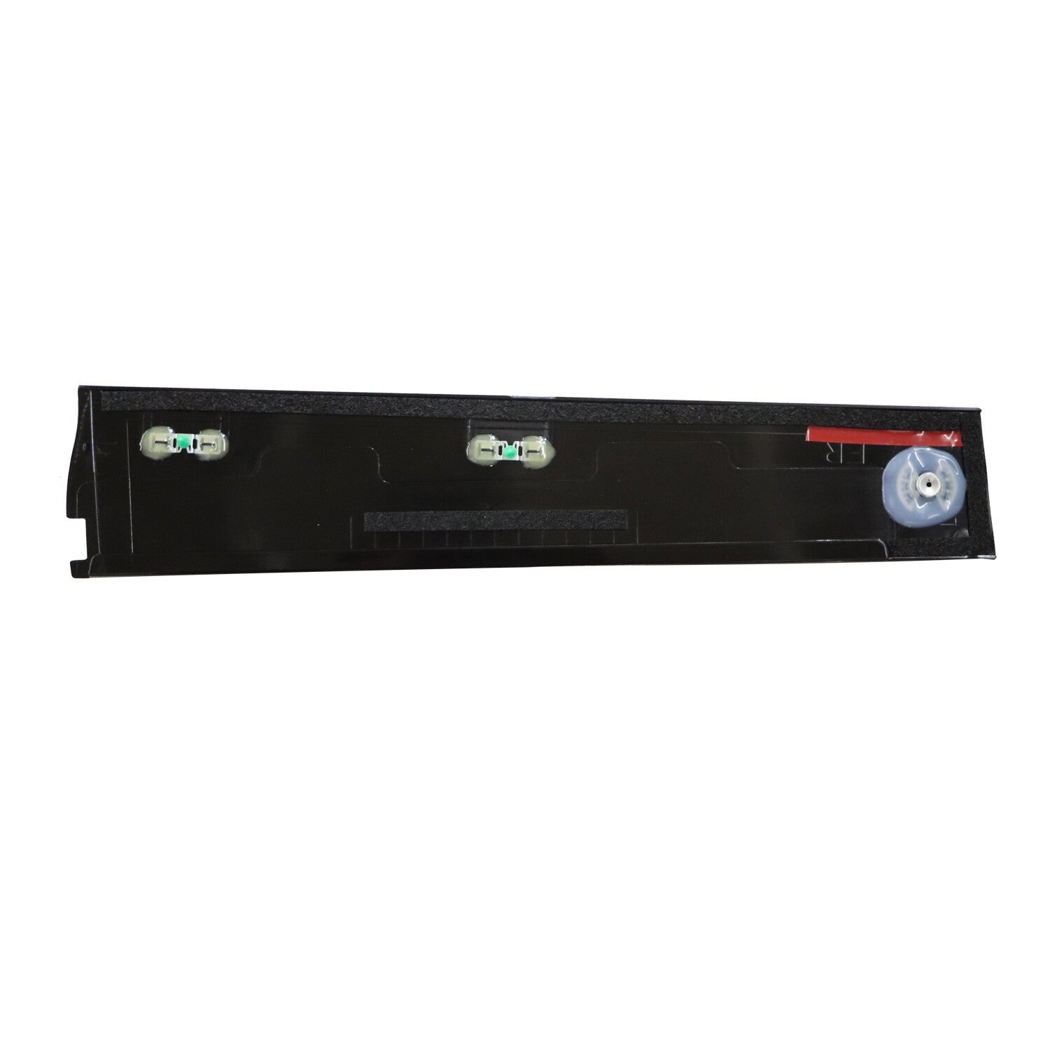 15-18 Right Front Door B Pillar Molding for Cadillac Chevy GMC 926242