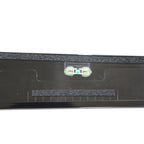 15-18 Right Front Door B Pillar Molding for Cadillac Chevy GMC 926242