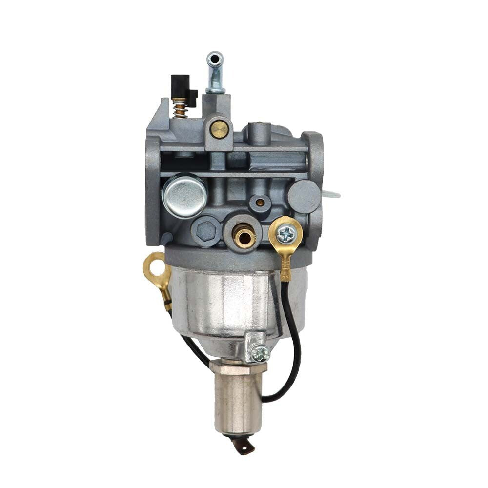 Kawasaki 15003-7034 Carburetor for FH531V Lawn Tractor 74405 74405FR 74801