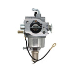 Kawasaki 15003-7034 Carburetor for FH531V Lawn Tractor 74405 74405FR 74801