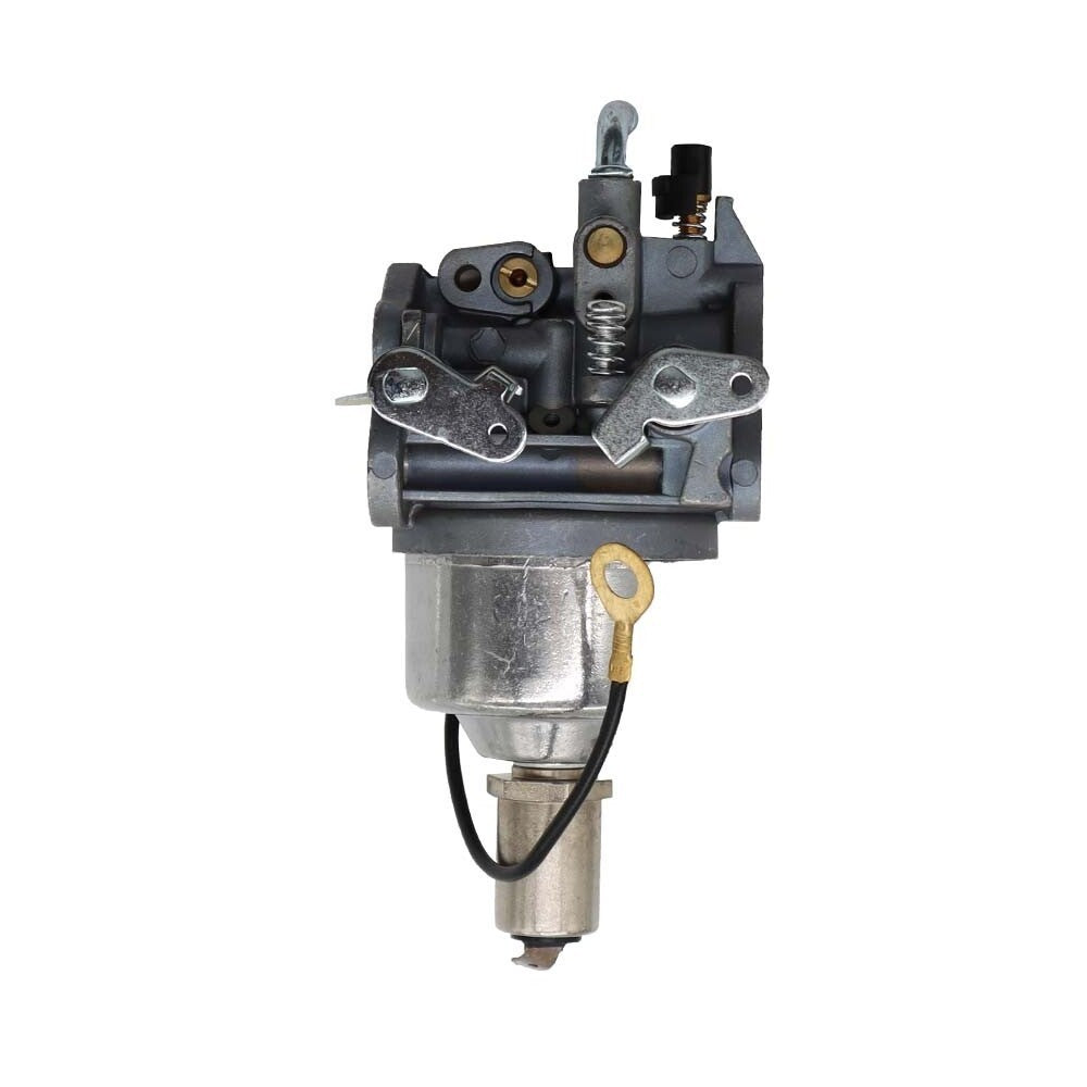 Kawasaki 15003-7034 Carburetor for FH531V Lawn Tractor 74405 74405FR 74801