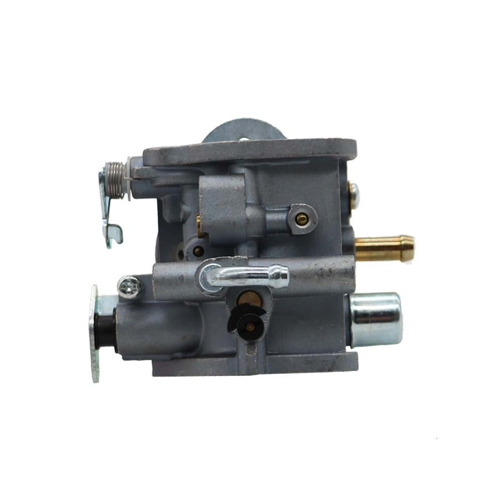 Kawasaki 15003-7034 Carburetor for FH531V Lawn Tractor 74405 74405FR 74801