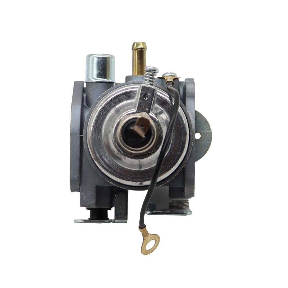 Kawasaki 15003-7034 Carburetor for FH531V Lawn Tractor 74405 74405FR 74801