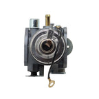 Kawasaki 15003-7034 Carburetor for FH531V Lawn Tractor 74405 74405FR 74801