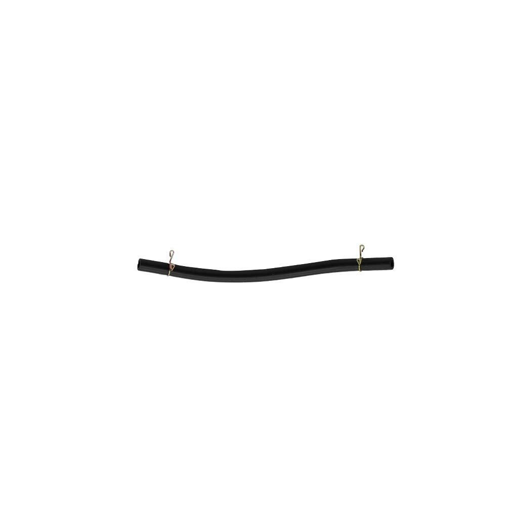 Kawasaki 15003-7034 Carburetor for FH531V Lawn Tractor 74405 74405FR 74801