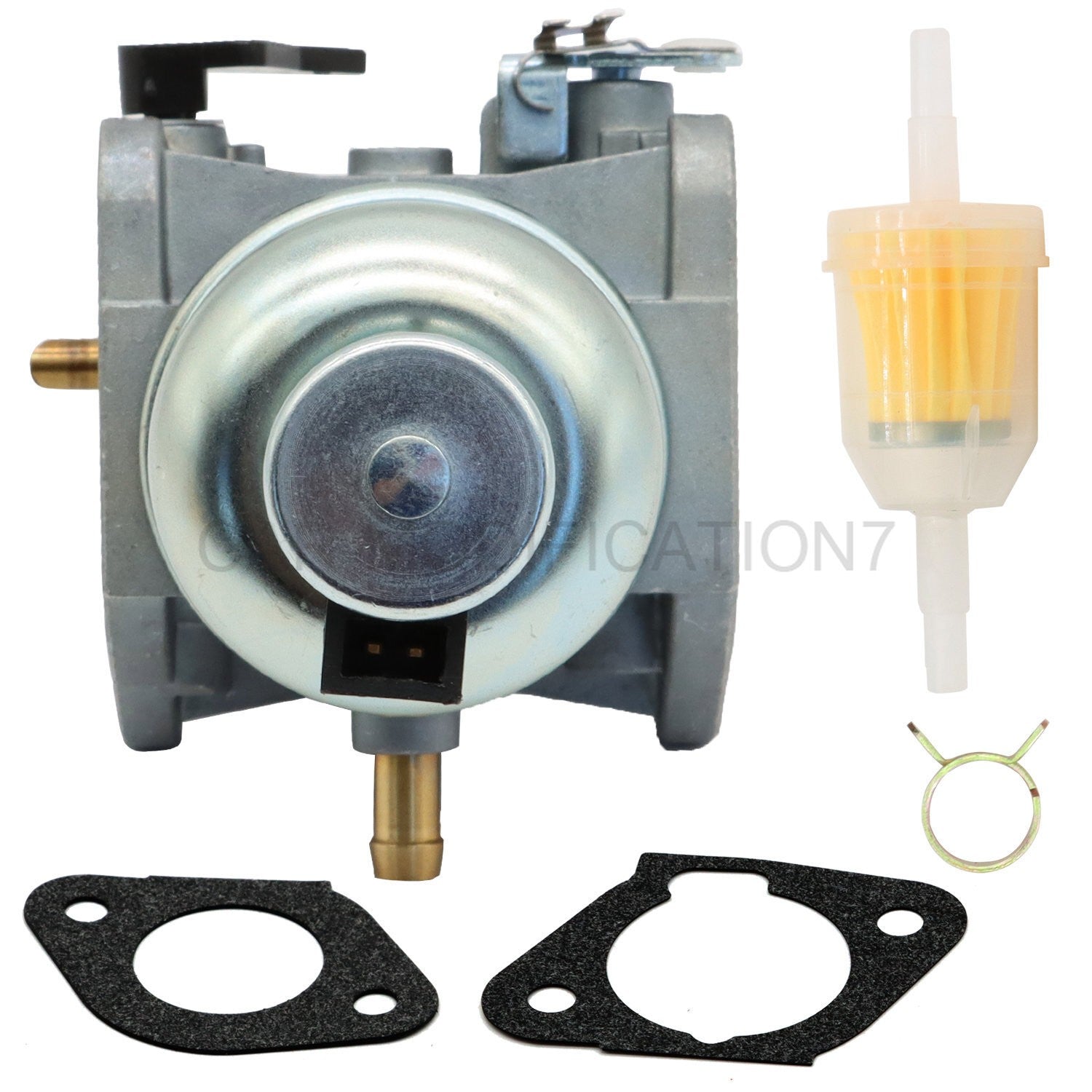 116706332173-4 - Northline Parts
