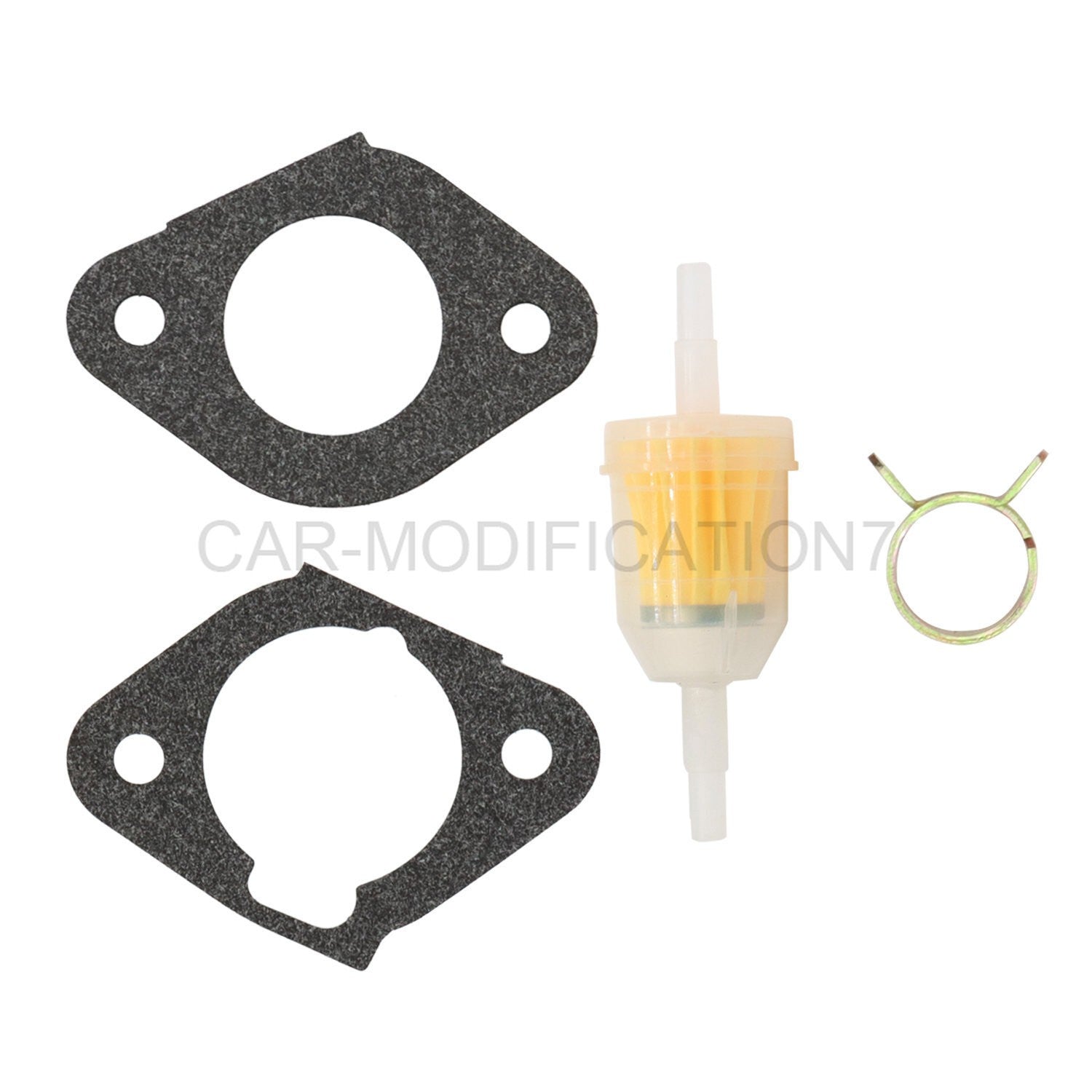 116706332173-6 - Northline Parts