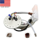 Suzuki Boulevard C50 VL800 Fuel Pump Assembly 15100-41F30 2007-2019