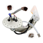 Suzuki Boulevard C50 VL800 Fuel Pump Assembly 15100-41F30 2007-2019