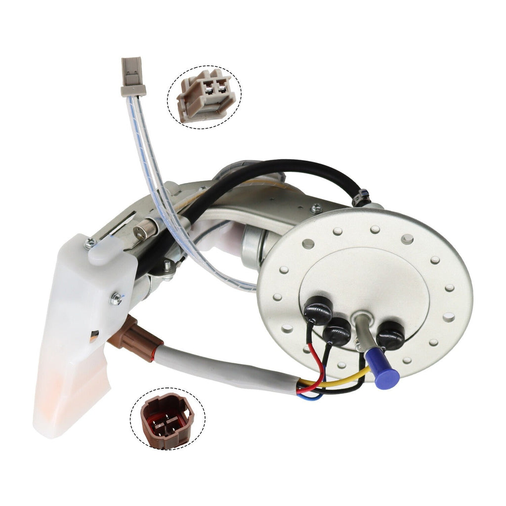 Suzuki Boulevard C50 VL800 Fuel Pump Assembly 15100-41F30 2007-2019