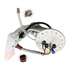 Suzuki Boulevard C50 VL800 Fuel Pump Assembly 15100-41F30 2007-2019