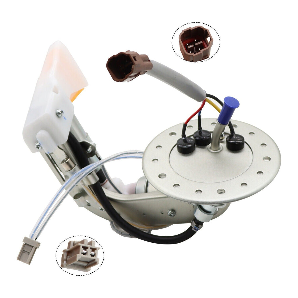 Suzuki Boulevard C50 VL800 Fuel Pump Assembly 15100-41F30 2007-2019