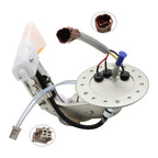 Suzuki Boulevard C50 VL800 Fuel Pump Assembly 15100-41F30 2007-2019