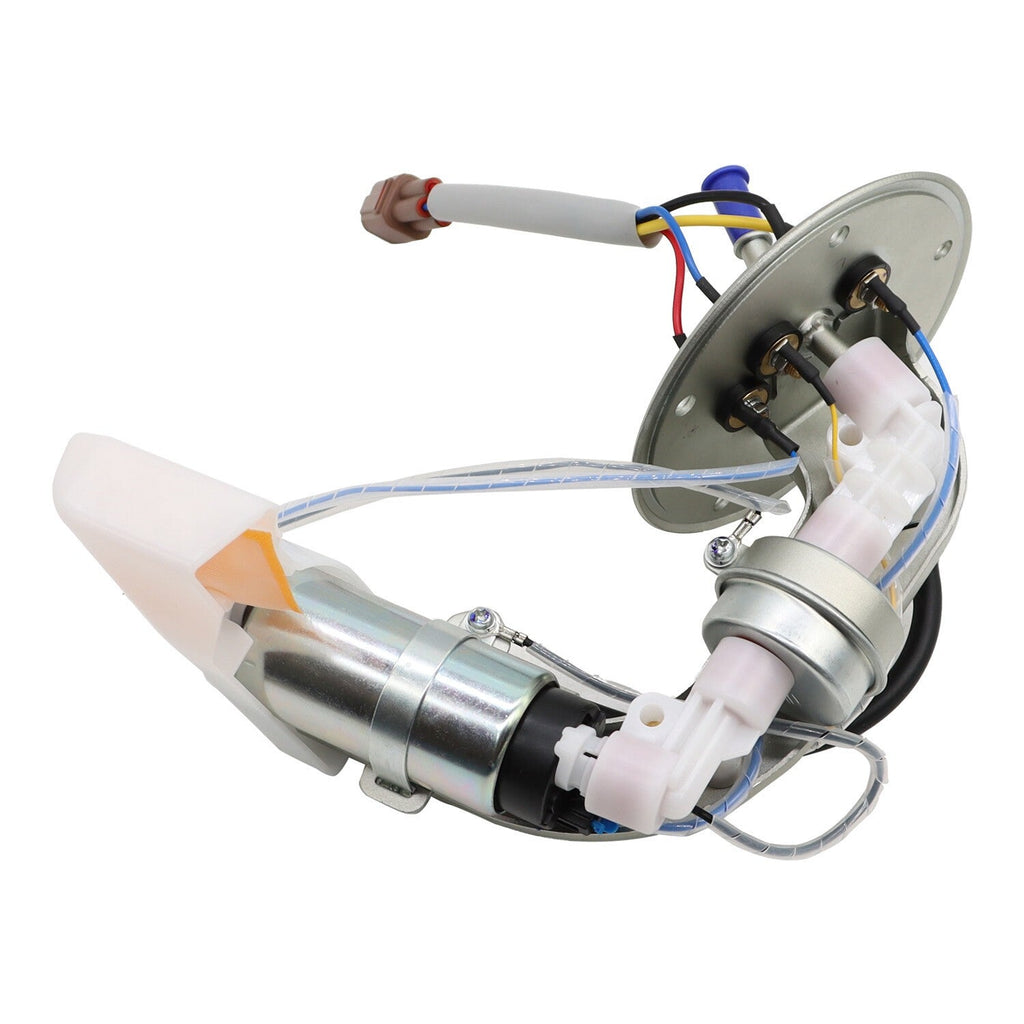 Suzuki Boulevard C50 VL800 Fuel Pump Assembly 15100-41F30 2007-2019