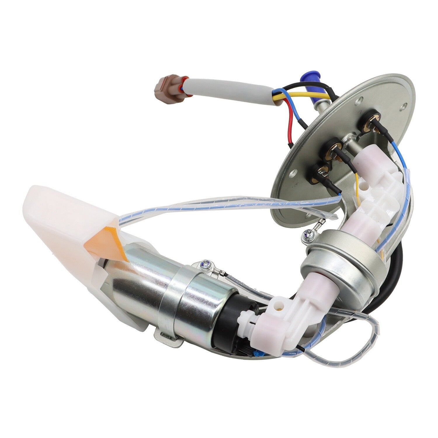 Suzuki Boulevard C50 VL800 Fuel Pump Assembly 15100-41F30 2007-2019