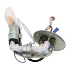 Suzuki Boulevard C50 VL800 Fuel Pump Assembly 15100-41F30 2007-2019