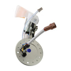 Suzuki Boulevard C50 VL800 Fuel Pump Assembly 15100-41F30 2007-2019