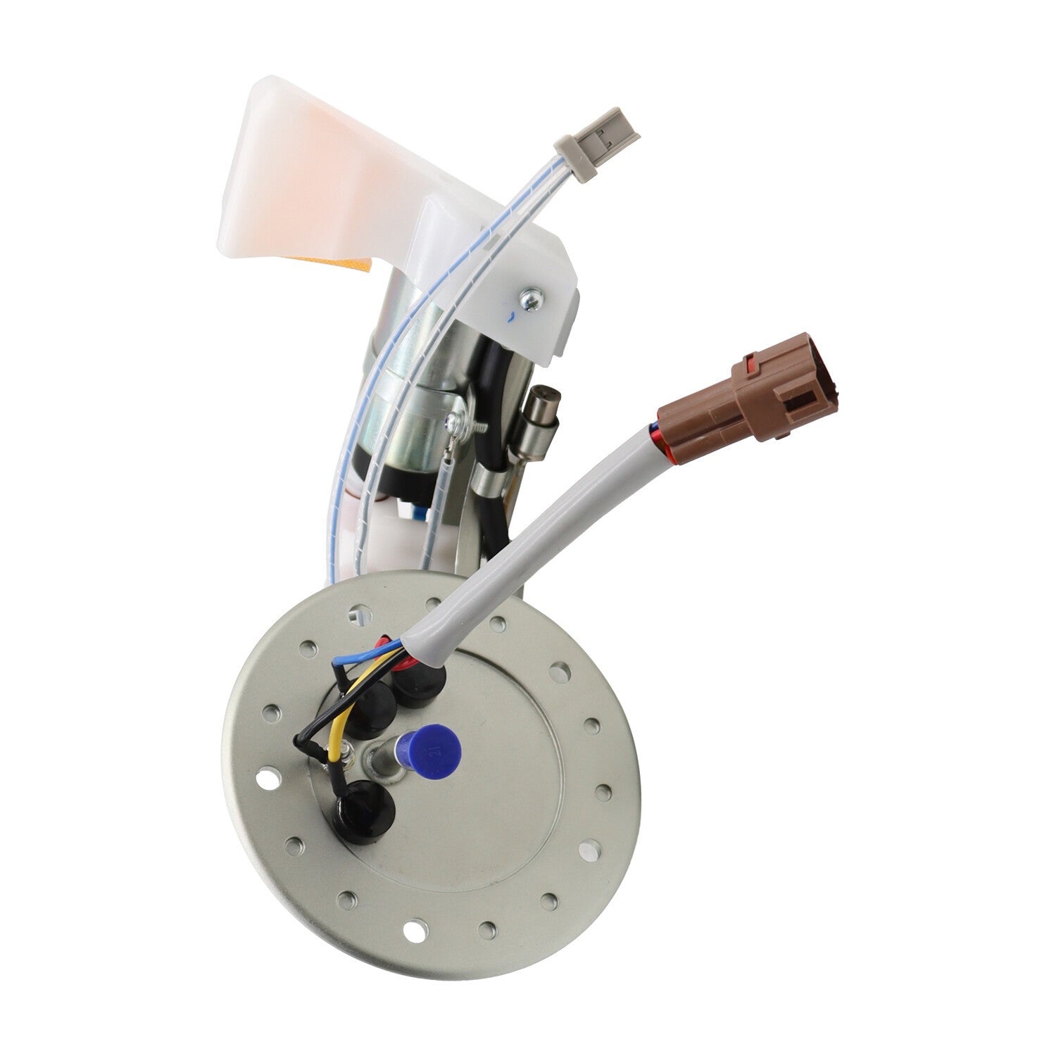 Suzuki Boulevard C50 VL800 Fuel Pump Assembly 15100-41F30 2007-2019
