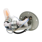 Suzuki Boulevard C50 VL800 Fuel Pump Assembly 15100-41F30 2007-2019