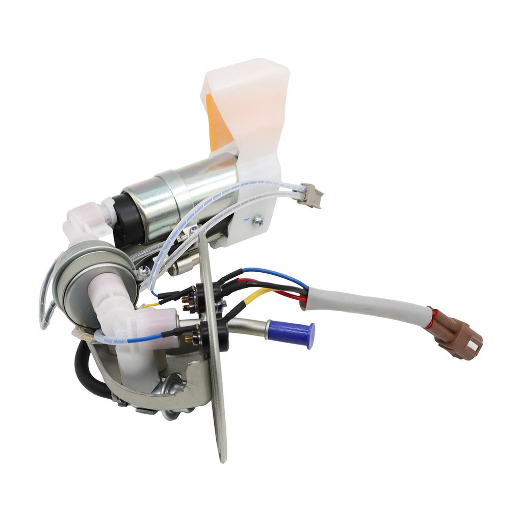 Suzuki Boulevard C50 VL800 Fuel Pump Assembly 15100-41F30 2007-2019
