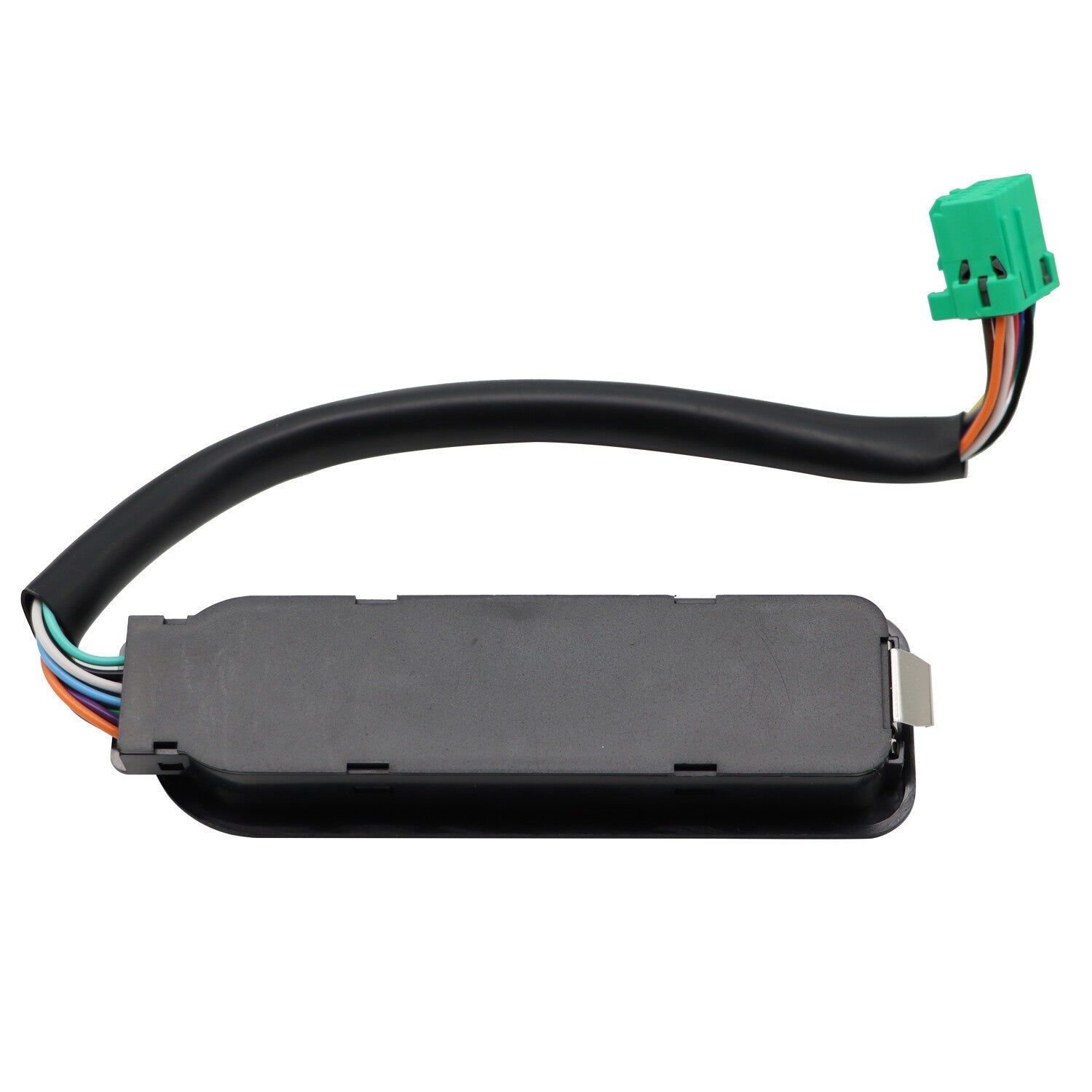 Seat Heat Switch 03-06 Chevy Avalanche 1500 Tahoe GMC Yukon Replacement