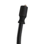 16x Spark Plug Ignition Wires SW05 for Mercedes C CLK E G ML SLK-Class