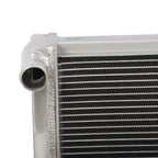 161 4-Row Aluminum Radiator for 1973-1986 Chevy GMC C/K C10 C20 K10 K20 K30