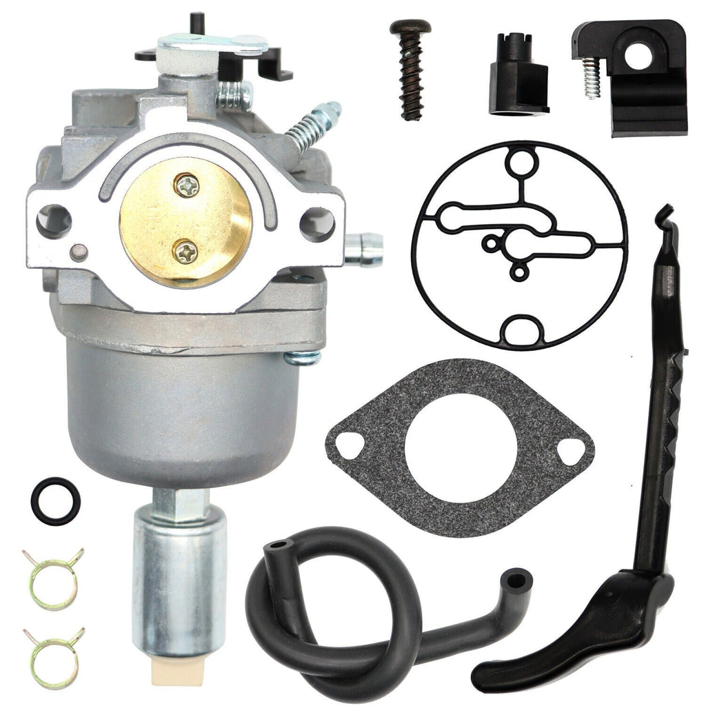 John Deere Sabre Scotts S1742 1642HS 1742HS Tractor Mower Carburetor