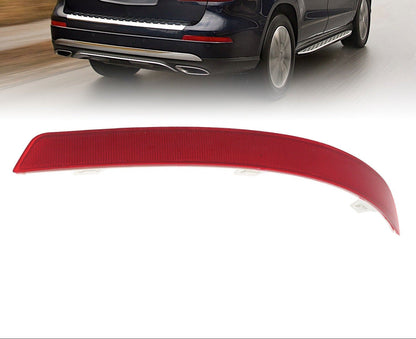116706333990-0 - Northline Parts