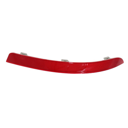 116706333990-1 - Northline Parts