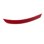 Mercedes Benz GL350 GL450 2013-16 Rear Right Bumper Reflector 1668200474