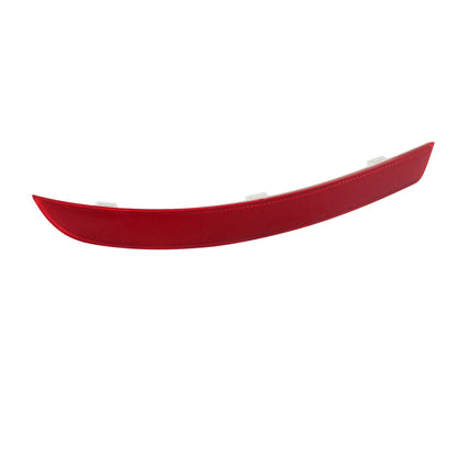 116706333990-2 - Northline Parts