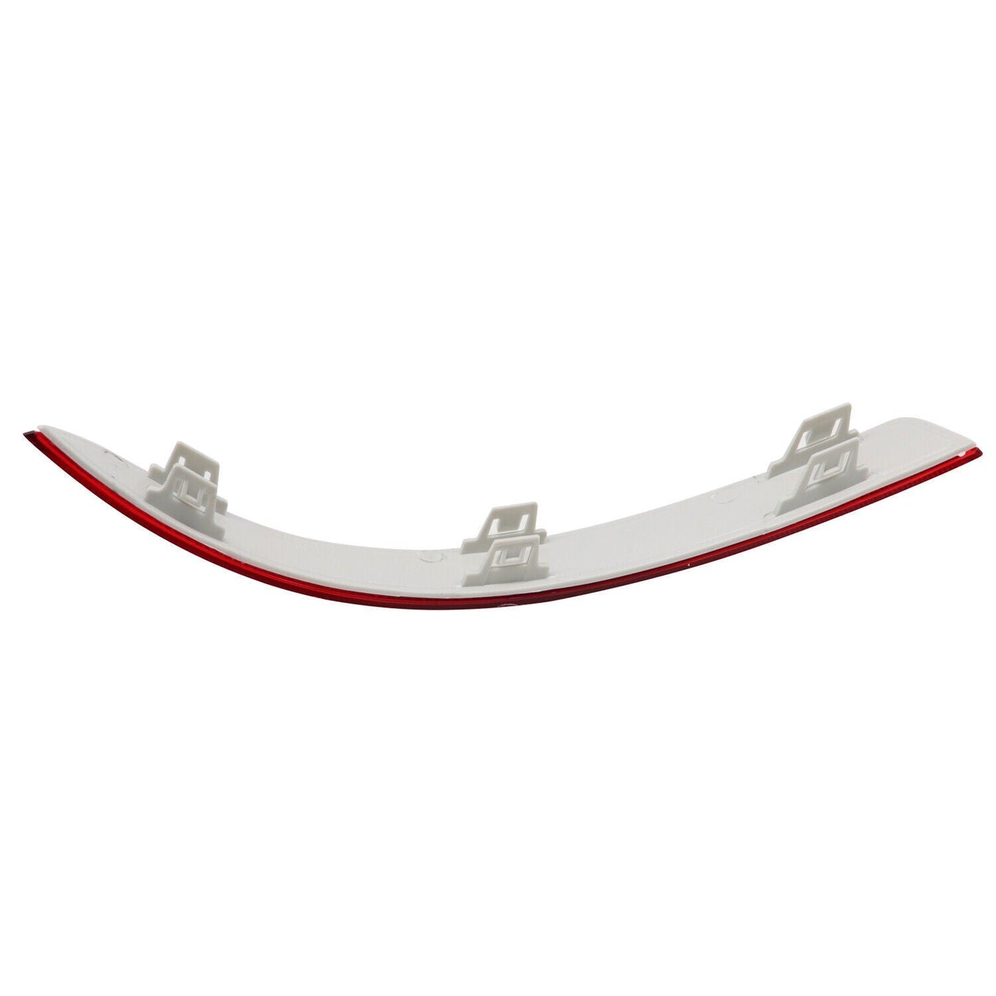 116706333990-4 - Northline Parts