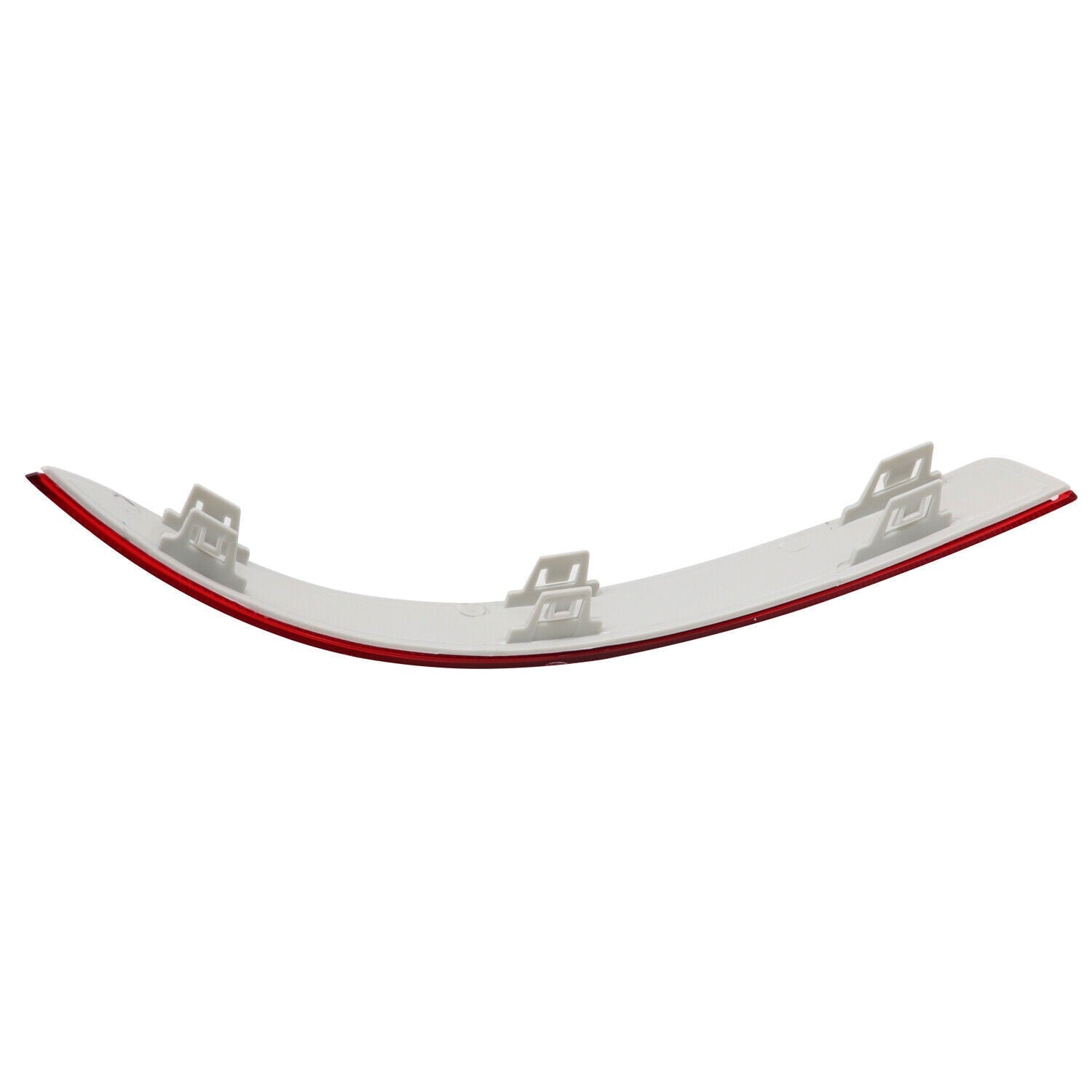 116706333990-4 - Northline Parts