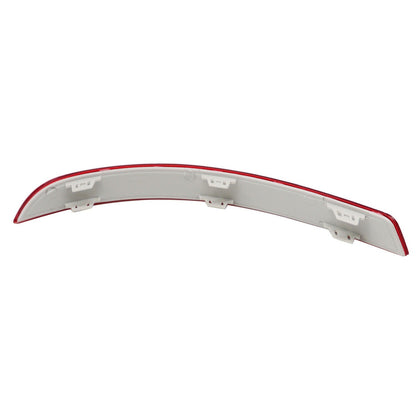 116706333990-5 - Northline Parts