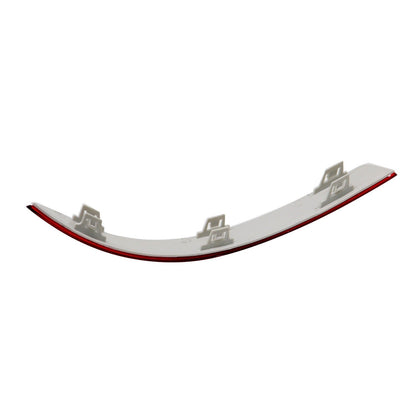 116706333990-6 - Northline Parts