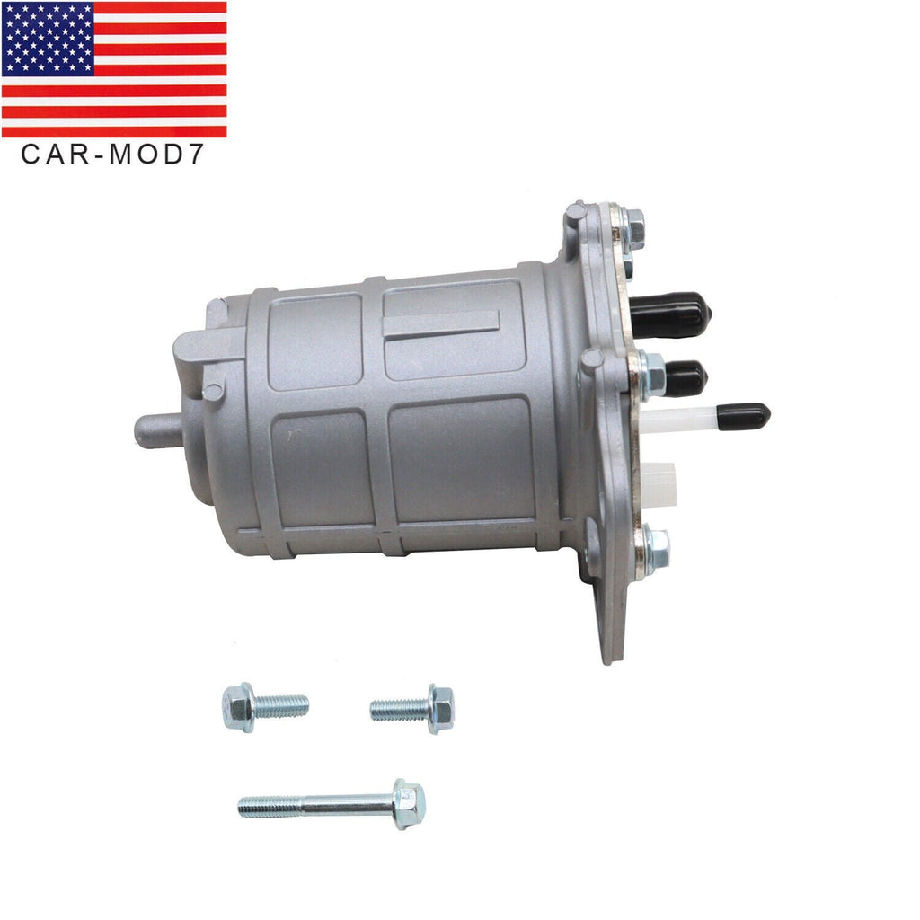 Fuel Pump Assembly 16700-HN8-A62 for Honda Fury VT1300 VT750 2010-2024