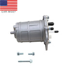 Fuel Pump Assembly 16700-HN8-A62 for Honda Fury VT1300 VT750 2010-2024