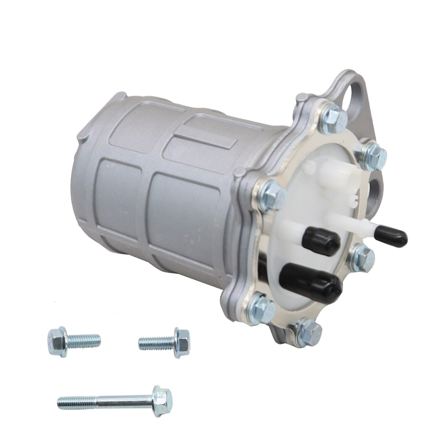 Fuel Pump Assembly 16700-HN8-A62 for Honda Fury VT1300 VT750 2010-2024