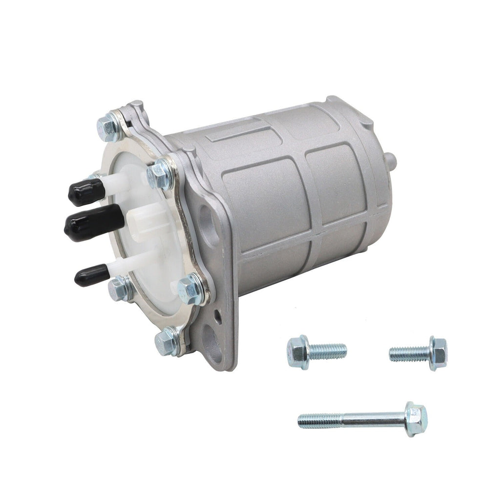 Fuel Pump Assembly 16700-HN8-A62 for Honda Fury VT1300 VT750 2010-2024