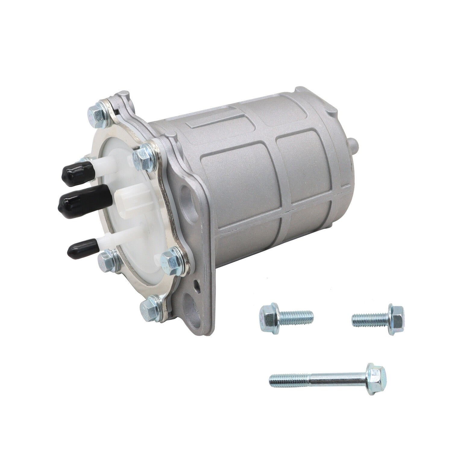 Fuel Pump Assembly 16700-HN8-A62 for Honda Fury VT1300 VT750 2010-2024