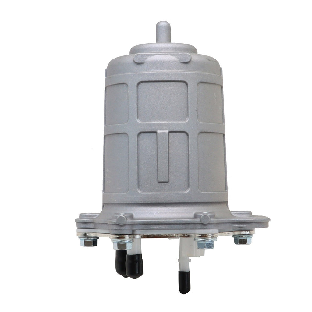 Fuel Pump Assembly 16700-HN8-A62 for Honda Fury VT1300 VT750 2010-2024