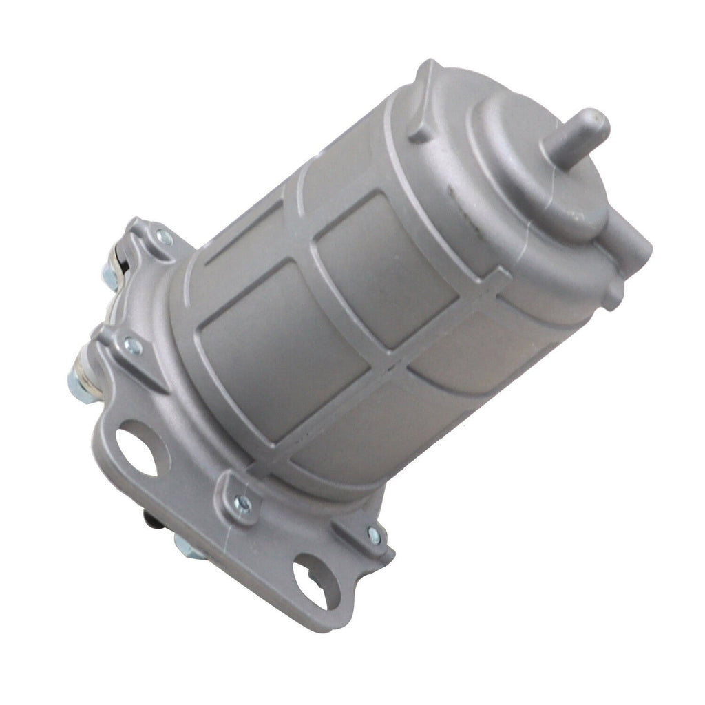 Fuel Pump Assembly 16700-HN8-A62 for Honda Fury VT1300 VT750 2010-2024